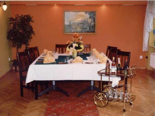 Hotel Zulawy Elblag Dış mekan fotoğraf