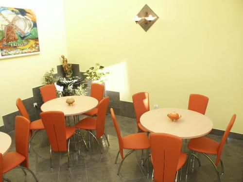 Hotel Zulawy Elblag Dış mekan fotoğraf